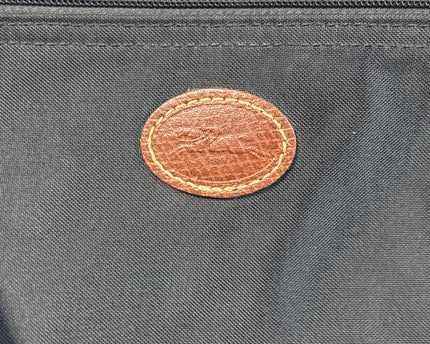 BG-00675-1479-FKV-002-brand_tag