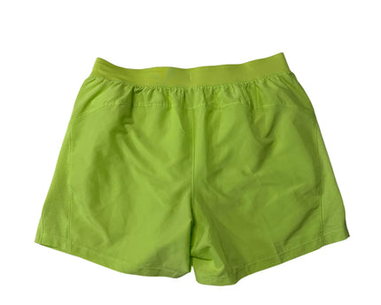 MC-10806-1489-3PMJA-001-back