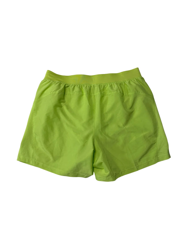 MC-10806-1489-3PMJA-001-back