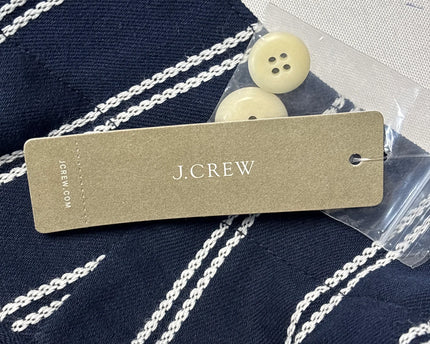 MC-10533-1466-3PNAI-001-store_tag