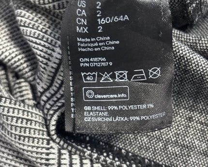 MC-08382-1344-3PZET1001-001-wash_tag