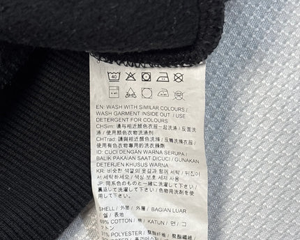MC-10636-1476-3PMRL-001-wash_tag