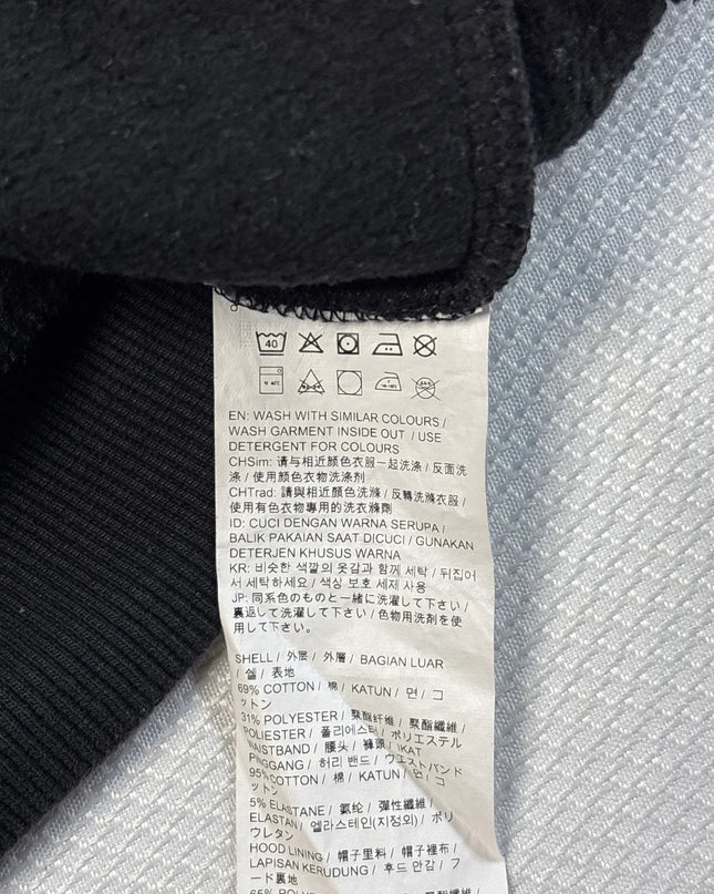 MC-10636-1476-3PMRL-001-wash_tag