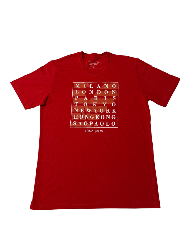 MC-08779-1372-3PFS-005-front