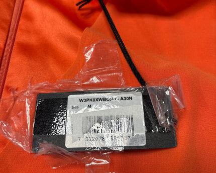 MC-07203-1318-3PIAG4-005-store_tag