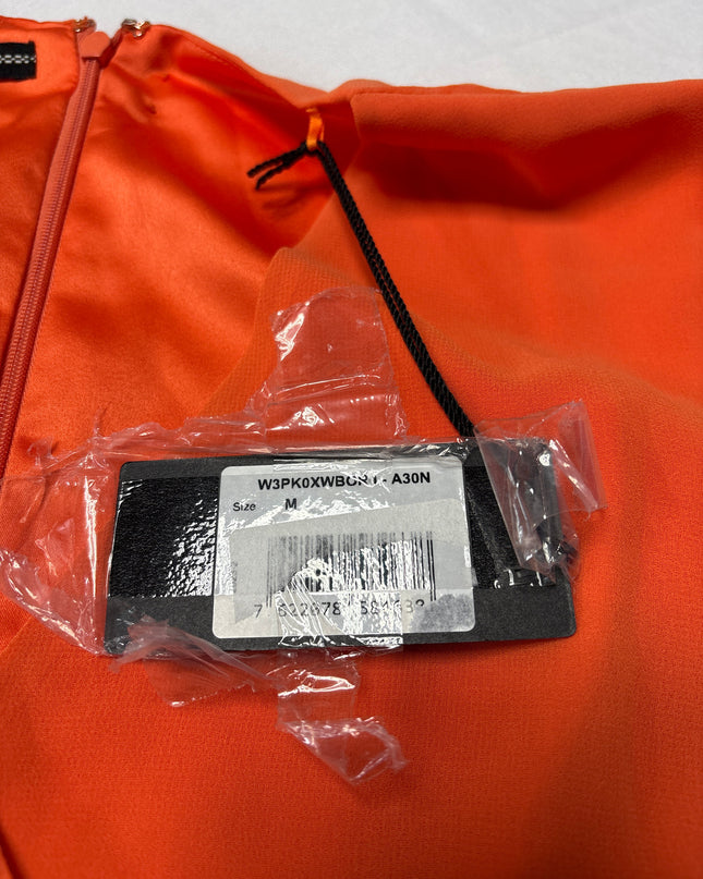 MC-07203-1318-3PIAG4-005-store_tag
