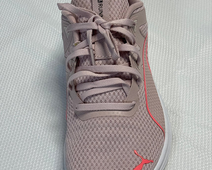 SH-00396-1310-SH-DS5001-details