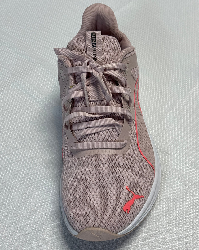 SH-00396-1310-SH-DS5001-details