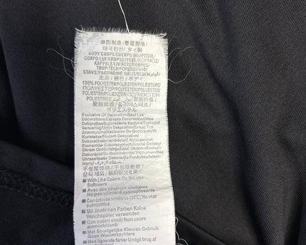 MC-05827-MPOL-FKV003-wash_tag
