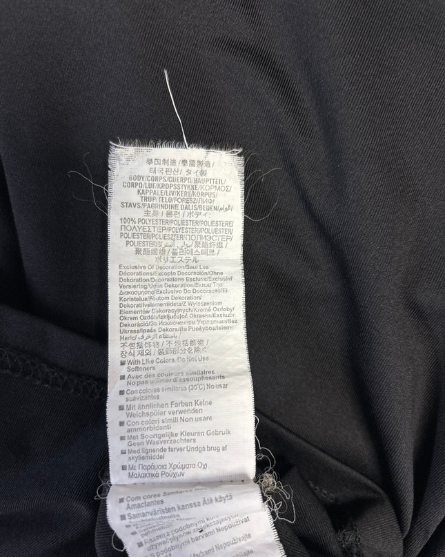 MC-05827-MPOL-FKV003-wash_tag