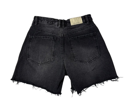 MC-10764-1488-3PMC7-001-back