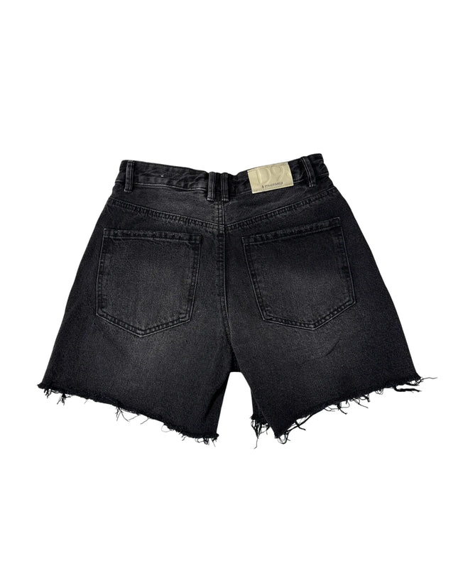 MC-10764-1488-3PMC7-001-back