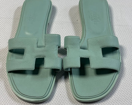 SH-01012-1502-DS5-004-top_view_pair