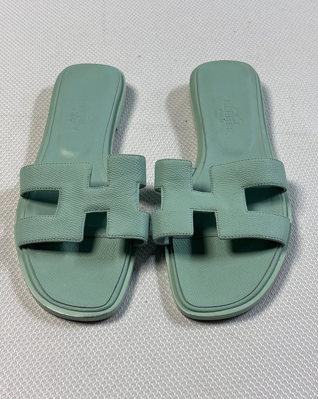 SH-01012-1502-DS5-004-top_view_pair