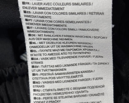MC-09604-1440-3PCO2-001-wash_tag