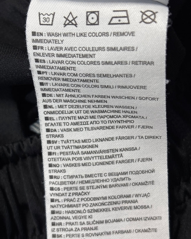 MC-09604-1440-3PCO2-001-wash_tag