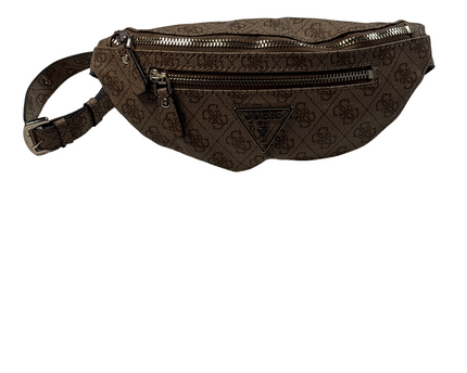 BG-00466-1341-3PDL4-006-front