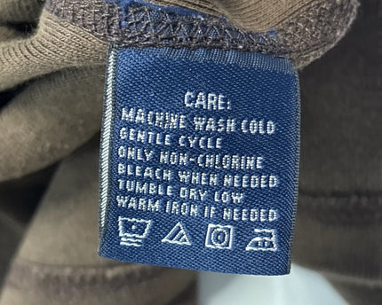 MC-10577-1466-3PNAI-001-wash_tag