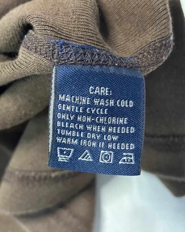 MC-10577-1466-3PNAI-001-wash_tag