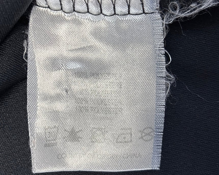 MC-06391-JRS-FKV006-wash_tag