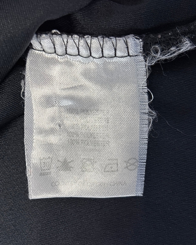 MC-06391-JRS-FKV006-wash_tag