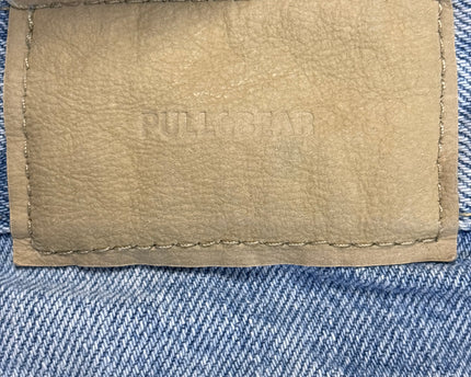MC-09437-1430-3PCAMK-001-brand_tag