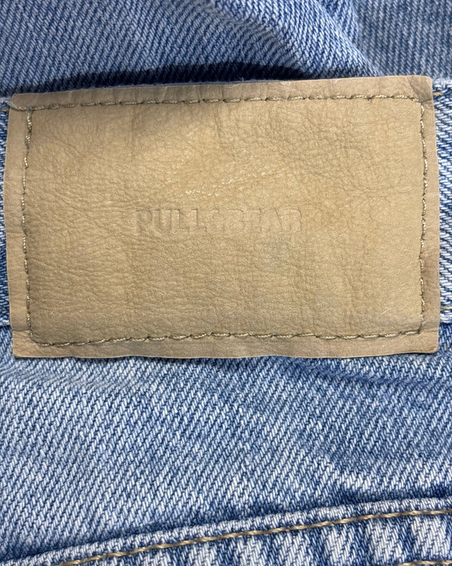 MC-09437-1430-3PCAMK-001-brand_tag