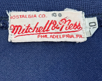 MC-07697-1357-FKV-009-brand_tag