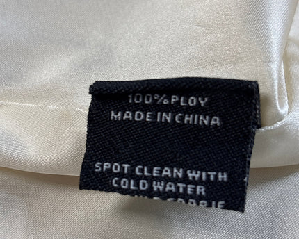 MC-08632-1360-3PNAS-001-wash_tag