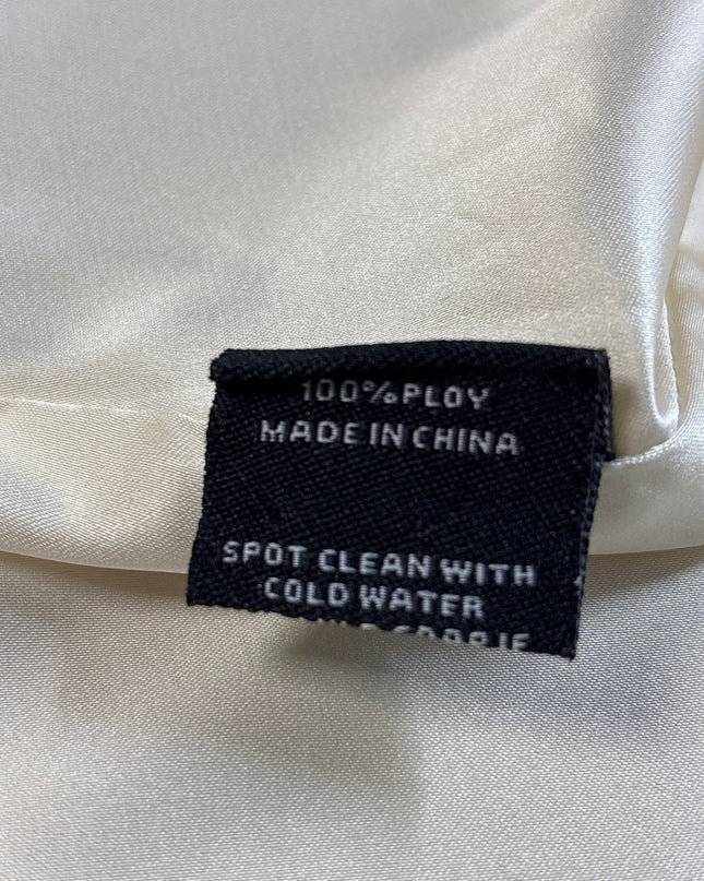 MC-08632-1360-3PNAS-001-wash_tag