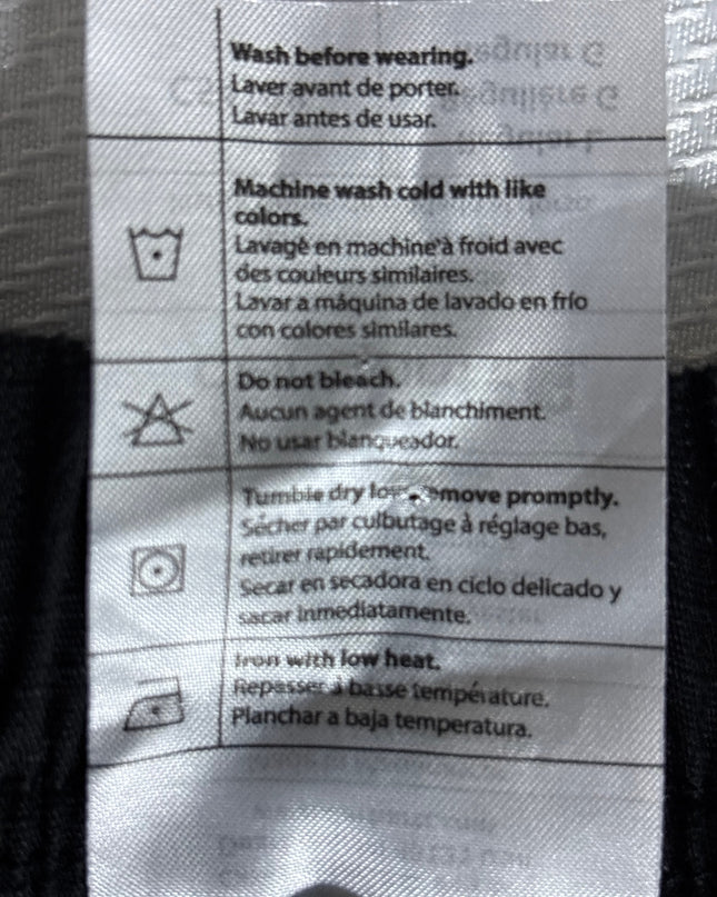 MC-07275-1323-3PVM6-001-wash_tag