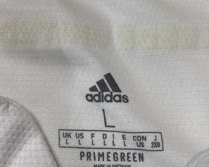 MC-10952-1504-DS5-002-brand_tag