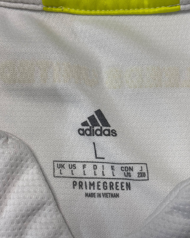 MC-10952-1504-DS5-002-brand_tag