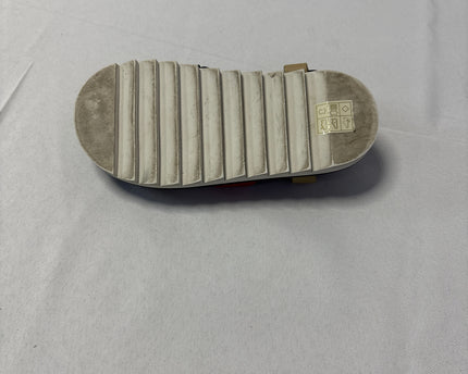 SH-00248-SL-3PDL4001-extra