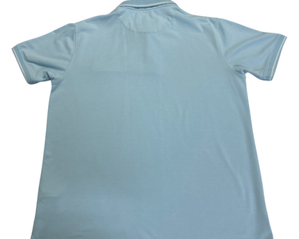 MC-07434-1345-3PCE37-004-back