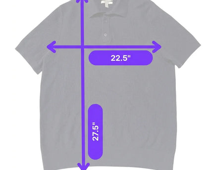 MC-11847-1517-3PASH-002-measurement_image