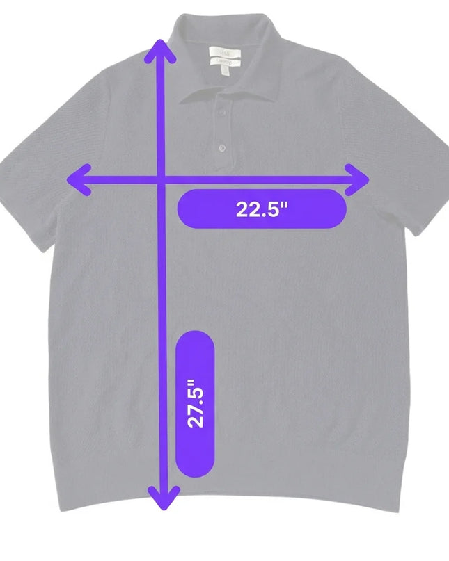 MC-11847-1517-3PASH-002-measurement_image