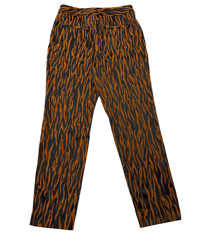 MC-08853-1371-3PSKR-001-back