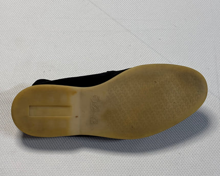 SH-00985-1425-3PDL4-010-extra