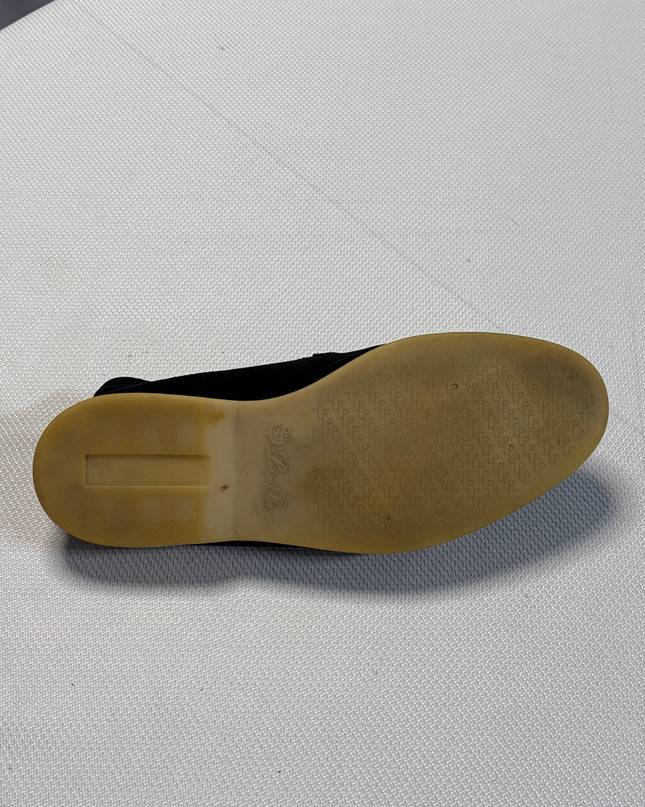 SH-00985-1425-3PDL4-010-extra