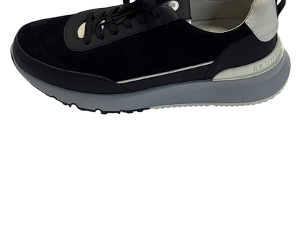 SH-00434-1310-SH-DS5001-front