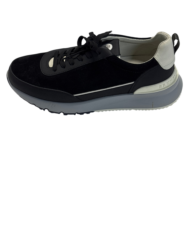 SH-00434-1310-SH-DS5001-front