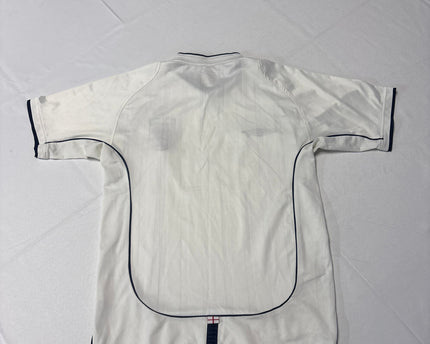 MC-07309-1334-3PRJA-001-back