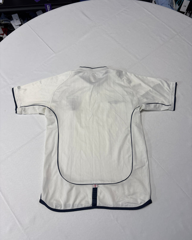 MC-07309-1334-3PRJA-001-back
