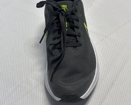 SH-00415-1310-SH-DS5001-details