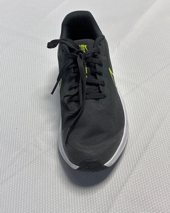 SH-00415-1310-SH-DS5001-details