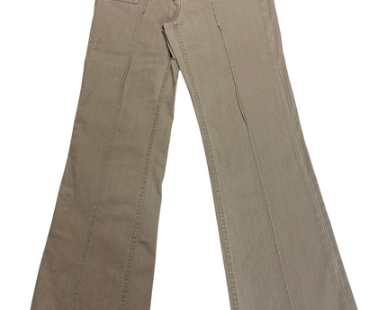 MC-07235-1319-3PJAB-001-front