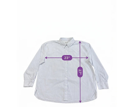 MC-10729-1474-3PJC8-004-measurement_image
