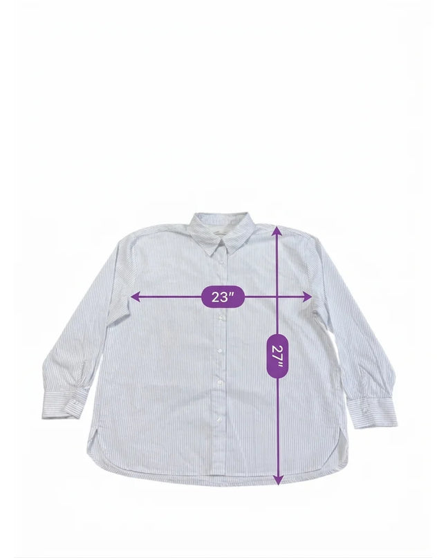 MC-10729-1474-3PJC8-004-measurement_image