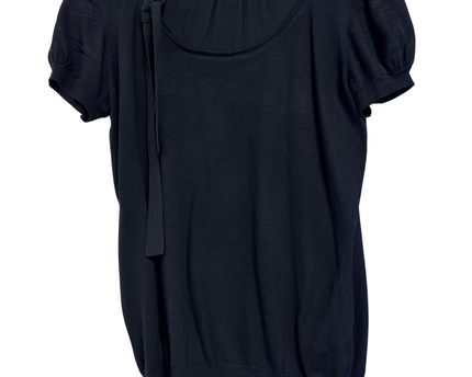 MC-06531-WTP-3PDN7001-front